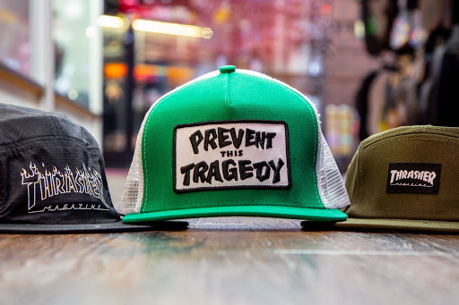 Explore forearm men tattoo ideas, creative tattoo ideas in San Leandro, available at Orbit Skate and Boutique- Skate Shop & Piercing Shop in San Leandro, CA