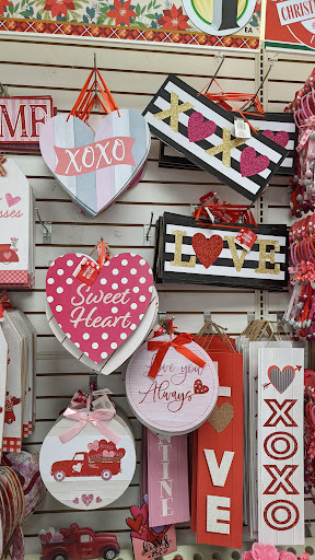 Dollar Store «Dollar Tree», reviews and photos, 326 500 W, Bountiful, UT 84010, USA