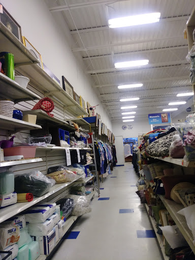 Non-Profit Organization «St. Vincent de Paul Society», reviews and photos, 4871 Memorial Dr, Stone Mountain, GA 30083, USA