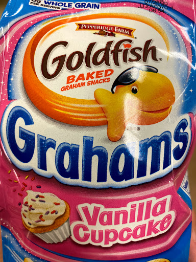 Grocery Store «Hannaford Supermarket», reviews and photos, 32 NY-82, Hudson, NY 12534, USA