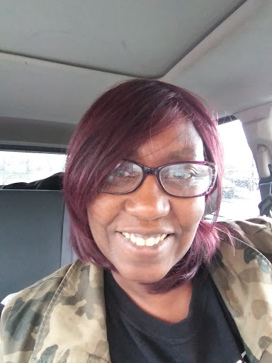 Wig Shop «Hera Beauty», reviews and photos, 1671 Mt Hope Ave, Rochester, NY 14620, USA