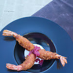 Photo n°1 de l'avis de Grazia.e fait le 19/05/2022 à 11:58 sur le  era ora à Orbetello