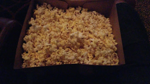 Movie Theater «AMC Inver Grove 16», reviews and photos, 5567 Bishop Ave, Inver Grove Heights, MN 55076, USA