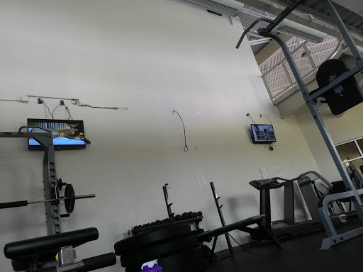 Community Center «South Inglewood Community Center», reviews and photos, 1624 Rebecca St, Nashville, TN 37216, USA