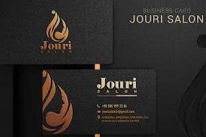 Jouri Salon - صالون جوري image