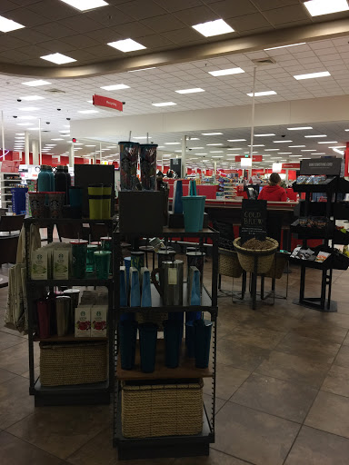 Department Store «Target», reviews and photos, 6100 Broadmoor St, Mission, KS 66202, USA