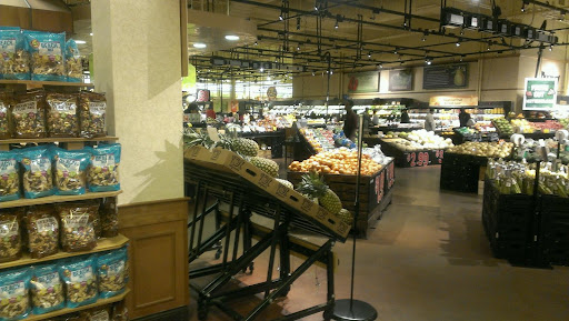 Supermarket «Wegmans», reviews and photos, 9001 McHugh Dr, Lanham, MD 20706, USA