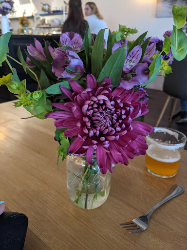 Outlet Mall «Essex Outlets & Cinemas», reviews and photos, 21 Essex Way, Essex Junction, VT 05452, USA