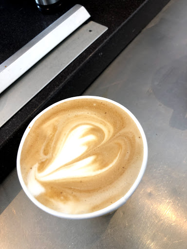 Coffee Shop «Sip Coffee House & Juice Bar», reviews and photos, 44100 Jefferson St #302, Indio, CA 92201, USA