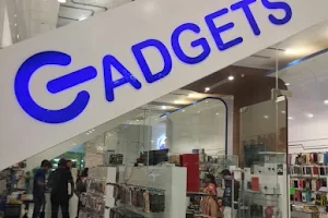 Gadgets Muscat Grand Mall image