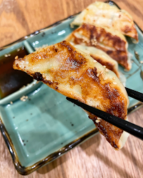 Photos du propriétaire du Restaurant japonais GYOZA HOUSE à Paris - n°20