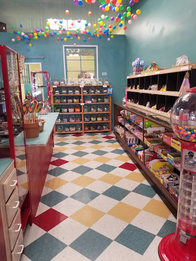 Toy Store «Hopscotch Toys», reviews and photos, 103 SE Baker St, McMinnville, OR 97128, USA