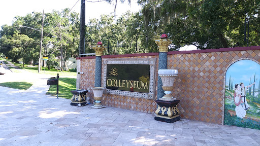 Kenneth W Colley Roofing in Orlando, Florida