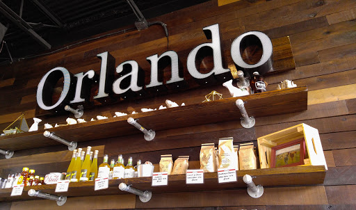 Butcher Shop «Orlando Meats», reviews and photos, 728 Virginia Dr, Orlando, FL 32803, USA