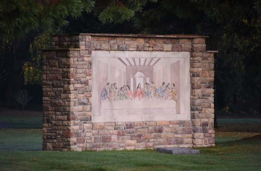 Funeral Home «Mills & Mills Funeral Home», reviews and photos, 5725 Littlerock Rd SW, Tumwater, WA 98512, USA