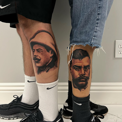 Trents Bookshelf, 8139 Elk Grove Blvd, Elk Grove, CA 95758, USA, 