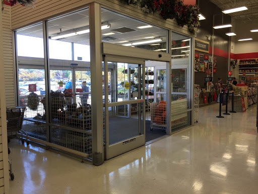 Craft Store «Michaels», reviews and photos, 2000 Clements Bridge Rd, Deptford Township, NJ 08096, USA