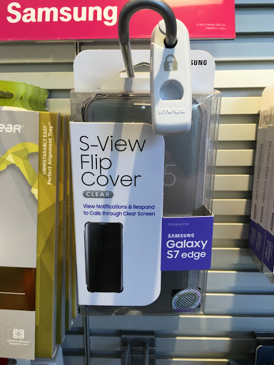 Cell Phone Store «T-Mobile», reviews and photos, 295 S Pompano Pkwy, Pompano Beach, FL 33069, USA