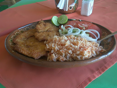 D, Loy Cocina - Calle Venustiano Carranza 205C, Barrio Maruata, 58600 Zacapu, Mich., Mexico