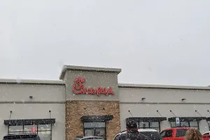 Chick-fil-A image