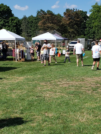 Park «North Olmsted Community Park», reviews and photos, 28114 Lorain Rd, North Olmsted, OH 44070, USA