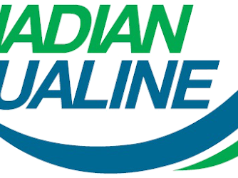 CANADIAN AQUALINE SALES, INC