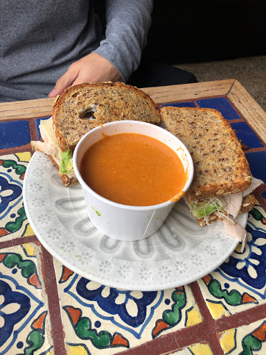 Florist «The Corner Market», reviews and photos, 3426 Greenville Ave, Dallas, TX 75206, USA