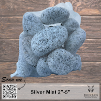 Iberian Shale & Stone LLC - Photo 9 - Car repair in , Newark