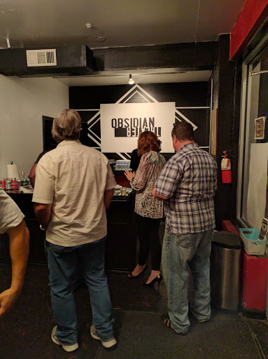 Performing Arts Theater «Obsidian Theater», reviews and photos, 3522 White Oak Dr, Houston, TX 77007, USA