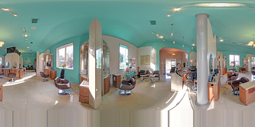 Hair Salon «For Your Eyes Only Hair Salon & Spa», reviews and photos, 12107 San Jose Blvd, Jacksonville, FL 32223, USA