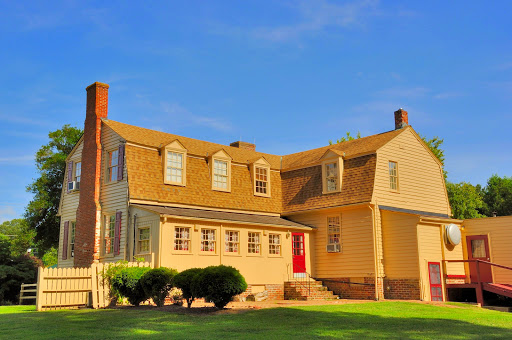 Used Car Dealer «Auto Max of Gloucester», reviews and photos, 3968 George Washington Memorial Hwy, Ordinary, VA 23131, USA