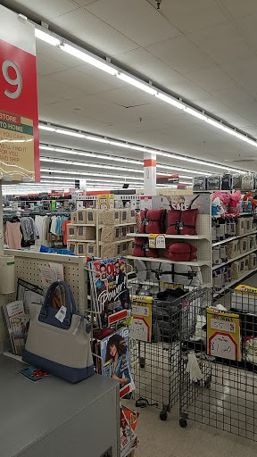 Discount Store «Kmart», reviews and photos, 200 Passaic Ave, Kearny, NJ 07032, USA