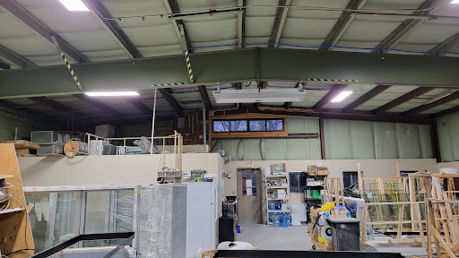 Electrician «GO Electric», reviews and photos, 1824 NY-52, Walden, NY 12586, USA