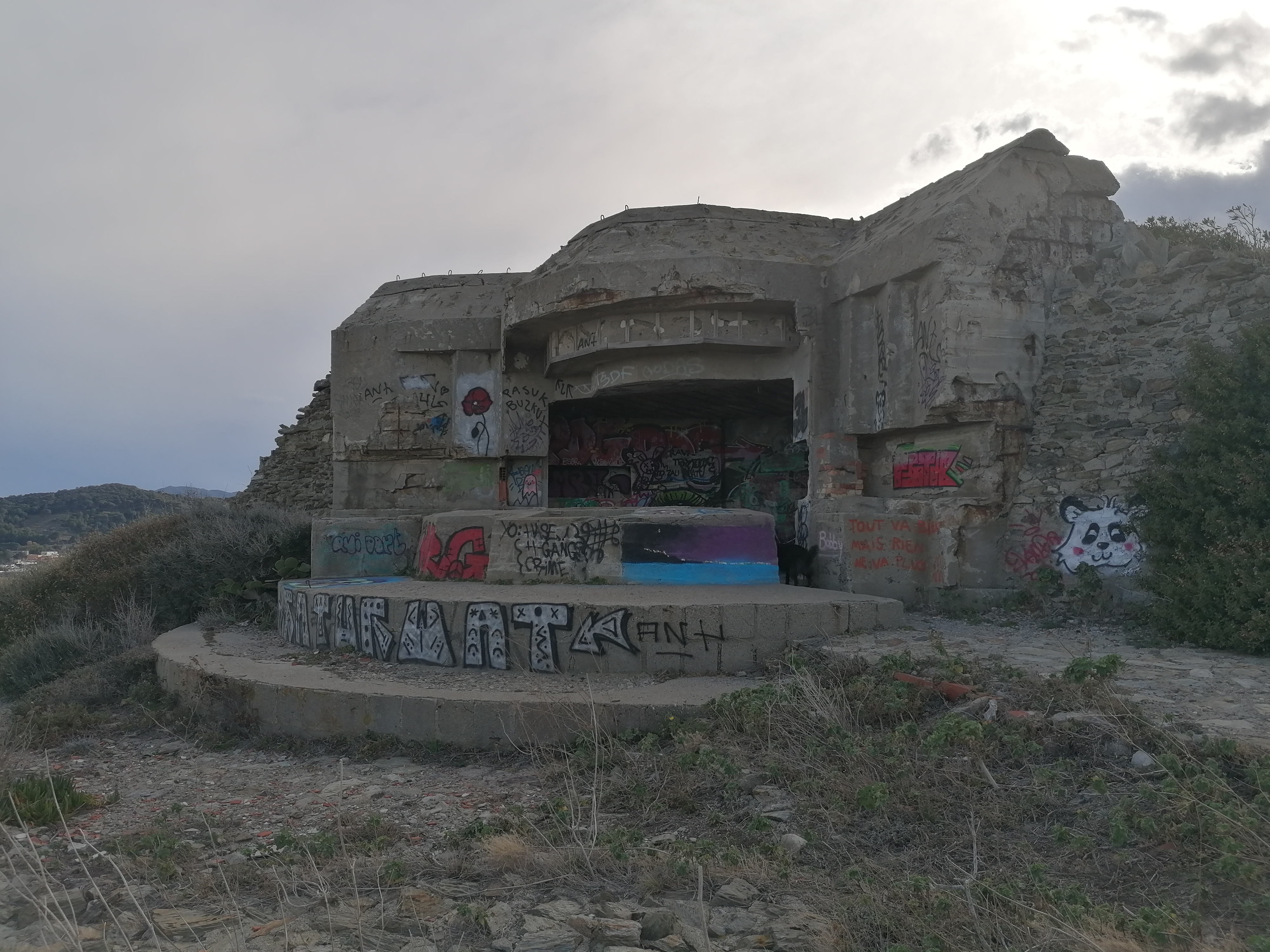 Photo n° 28 de l'avis de Juan.a fait le 25/02/2024 à 16:25