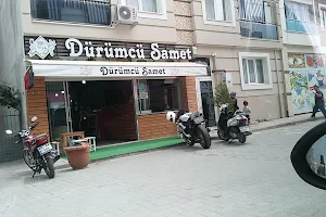 dürümcü samet image