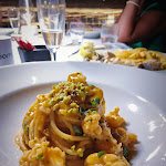 Photo n°1 de l'avis de Elysa.a fait le 13/09/2023 à 16:17 sur le  Bellatrix Club à Catania