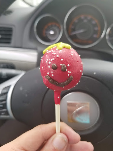 Coffee Shop «Starbucks», reviews and photos, 267 Flanders Rd, Niantic, CT 06357, USA