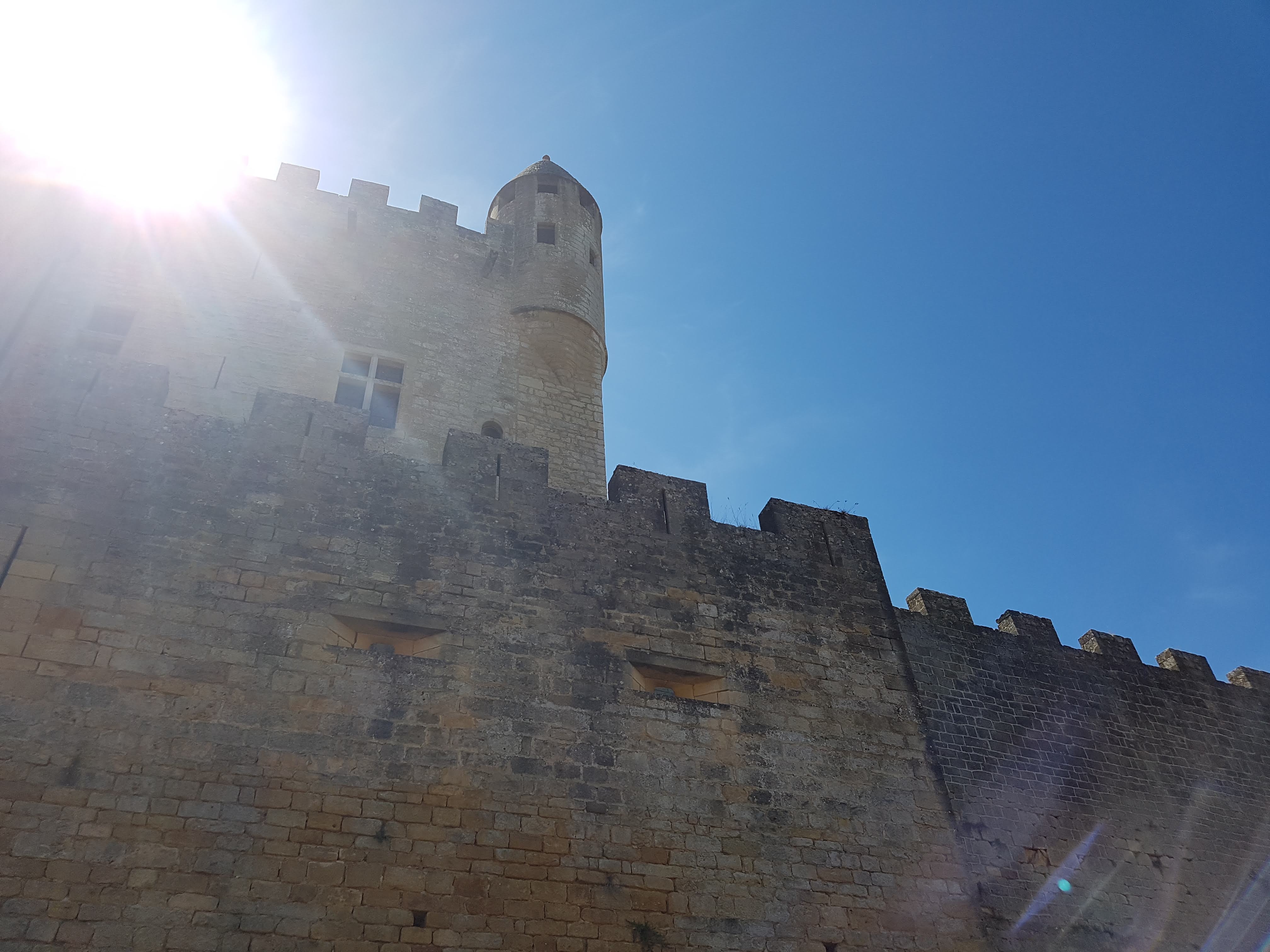 Photo n° 5 de l'avis de Mathieu.O fait le 11/08/2018 à 14:16