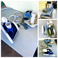 Rons Pool And Spa Service - Photo 8 - Car repair in , Stockton