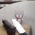 Photo n° 1 de l'avis de patrick.h fait le 08/12/2023 à 11:14 pour Boyauderie BERT à Polignac