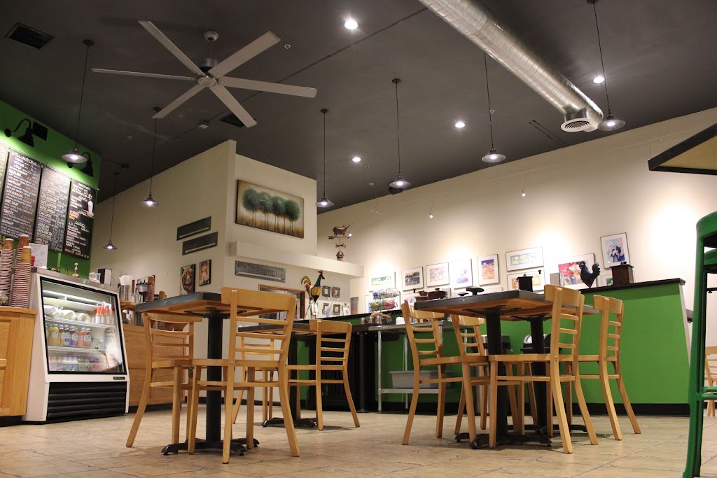 Backstreet Bagel Company Montrose, CO 81401 Menu, Reviews, Hours