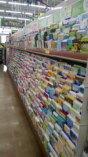 Discount Store «Dollar General Market», reviews and photos, 1065 Reading Rd, Mason, OH 45040, USA