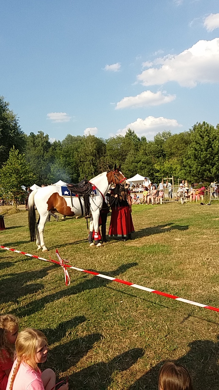 Photo n° 1 de l'avis de Nathalie.w fait le 14/07/2018 à 17:35