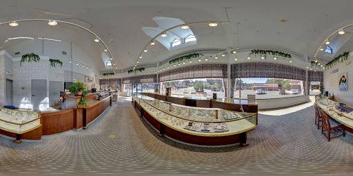 Jeweler «Michaels Jewelers», reviews and photos, 99 Farmington Ave, Bristol, CT 06010, USA