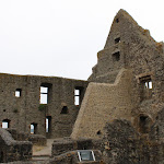 Photo n°4 de l'avis de Kadriye. fait le 10/08/2023 à 14:28 sur le  Gleiberg Castle à Wettenberg