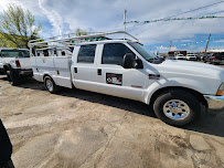Laux Mobile Mechanic - Photo 2 - Car repair in Spokane, WA, Spokane