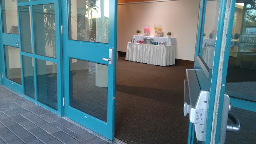 Performing Arts Theater «Sunrise Civic Center Theatre and Art Gallery», reviews and photos, 10610 W Oakland Park Blvd, Sunrise, FL 33351, USA