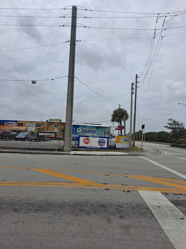 Electrical Supply Store «Miami Dade Electrical Supply», reviews and photos, 830-840 W 84th St, Hialeah, FL 33014, USA