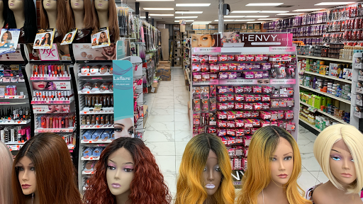 Riviera Beach Beauty Supply - Riviera Beach Beauty Supply Store