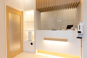 Asagaya SHIRO Dental Clinic image